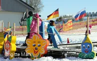 kinderland-dorfwiese.jpg