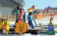 kinderland-dorfwiese.jpg