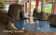 Aqua Olsberg