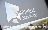 Stadthalle_2019_003.jpg