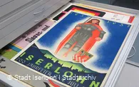 Plakat_1937.jpg