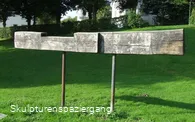 Raumklangkörper