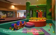 mini-eldorado-spielbereich.JPG