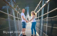 Skywal Willingen 03.jpg