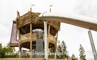 AVENTURA - Der SpielBerg in Medebach