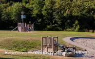 Winterberg_POIs_September_2022_stephanpetersdesign.de-12.jpg