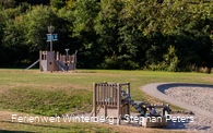 Winterberg_POIs_September_2022_stephanpetersdesign.de-12.jpg