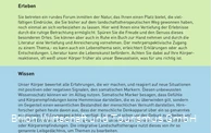 Infotafel Station 9
