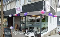 hairlounge-willingen-aussen.jpg