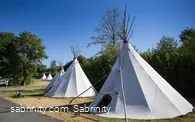 KNAUS-Campingpark