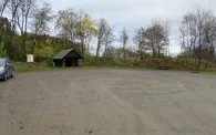 Parkplatz Am Rees-Hallenberg1.JPG