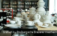 Ritzenhoff Outlet