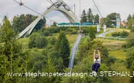 WINTERBERG_AUGUST_2023_TEIL1_STEPHANPETERSDESIGN.DE-156.jpeg