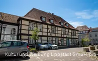 Niemöllerhaus (c) KWL Kultur und Werbung Lippstadt GmbH Pro-t-in GmbH (2).jpg