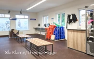 Klante_Herrlohweg_001.jpg