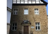 Museum Menden