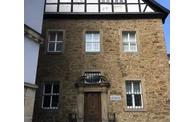 Museum Menden