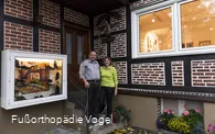 vogel-korbach-usseln-familie.jpg