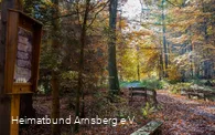 Herbst