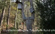Insektenhotel