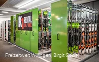 k1-rental-ski c) Freizeitwelt Willingen, B. Goebel.jpg
