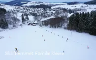 skilift-emmet-usseln-piste.jpg