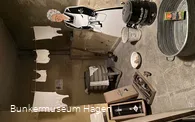 Bunker Hagen