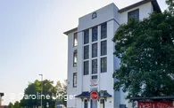 Strickwarenfabrik Brüser Straßenansicht_Caroline Unger.jpg