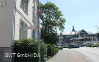 48 Altenbürener Straße von Westen kommend.JPG