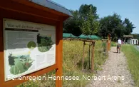 Berge_Bienengarten_04 Norbert Arens.jpg