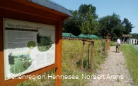 Berge_Bienengarten_04 Norbert Arens.jpg
