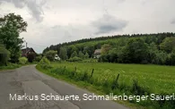 2445907
