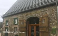 Strackenhof