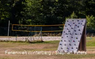 Winterberg_POIs_September_2022_stephanpetersdesign.de-14.jpg