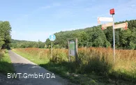 10 Brilon-Möhnetal in Richtung Rüthen.JPG