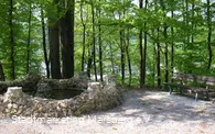 Paulinenquelle