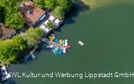 Lippstadt Alberssee-009.jpg