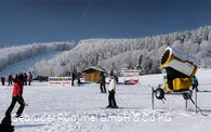 ritzhagen-blick-sonnenlift-willingen.jpg