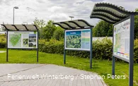 WINTERBERG_AUGUST_2023_TEIL1_STEPHANPETERSDESIGN.DE-087.jpeg