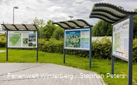 WINTERBERG_AUGUST_2023_TEIL1_STEPHANPETERSDESIGN.DE-087.jpeg