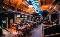 Elbershallen_Neue Färberei