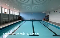 Stadt Neuenrade/A. Steiner