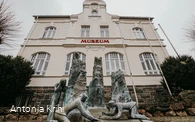 Museum der Stadt Lennestadt