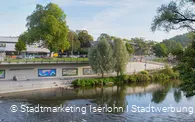 Lennepromenade Letmathe 3.jpg