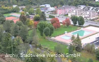 Werdohl_Freibad_von Oben (5).jpg