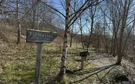 Fühlkästen