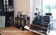 hairlounge-willingen-man.jpg