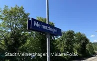 20240626 Meinerzhagen Bahnhof (1).jpeg