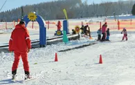 skischule-kinderland-dorfwiese.jpg