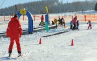 skischule-kinderland-dorfwiese.jpg